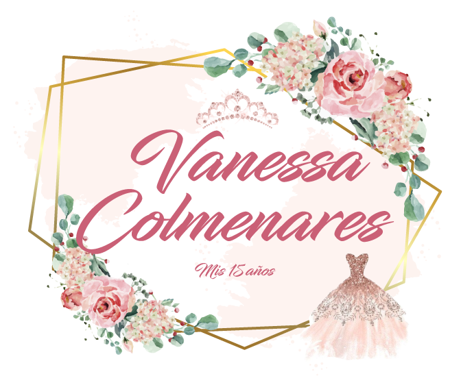 quinceañosdevanessacolmenares.online